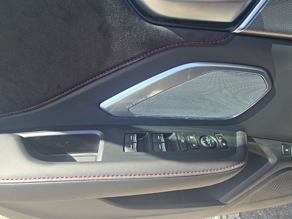 Thumbnail: 2026 Acura RDX - 15