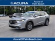 Acura ADX