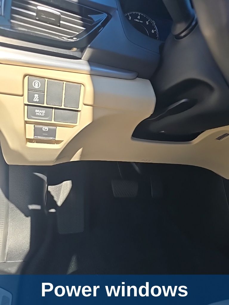 Thumbnail: 2023 Acura RDX - 15