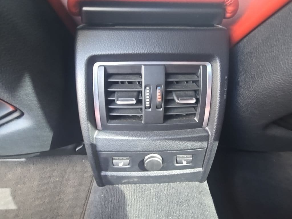 Thumbnail: 2018 BMW M3 - 31