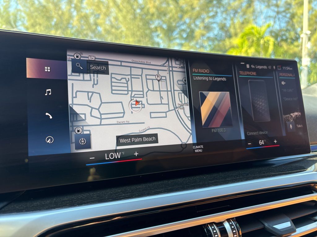 Thumbnail: 2023 BMW 3 Series - 29