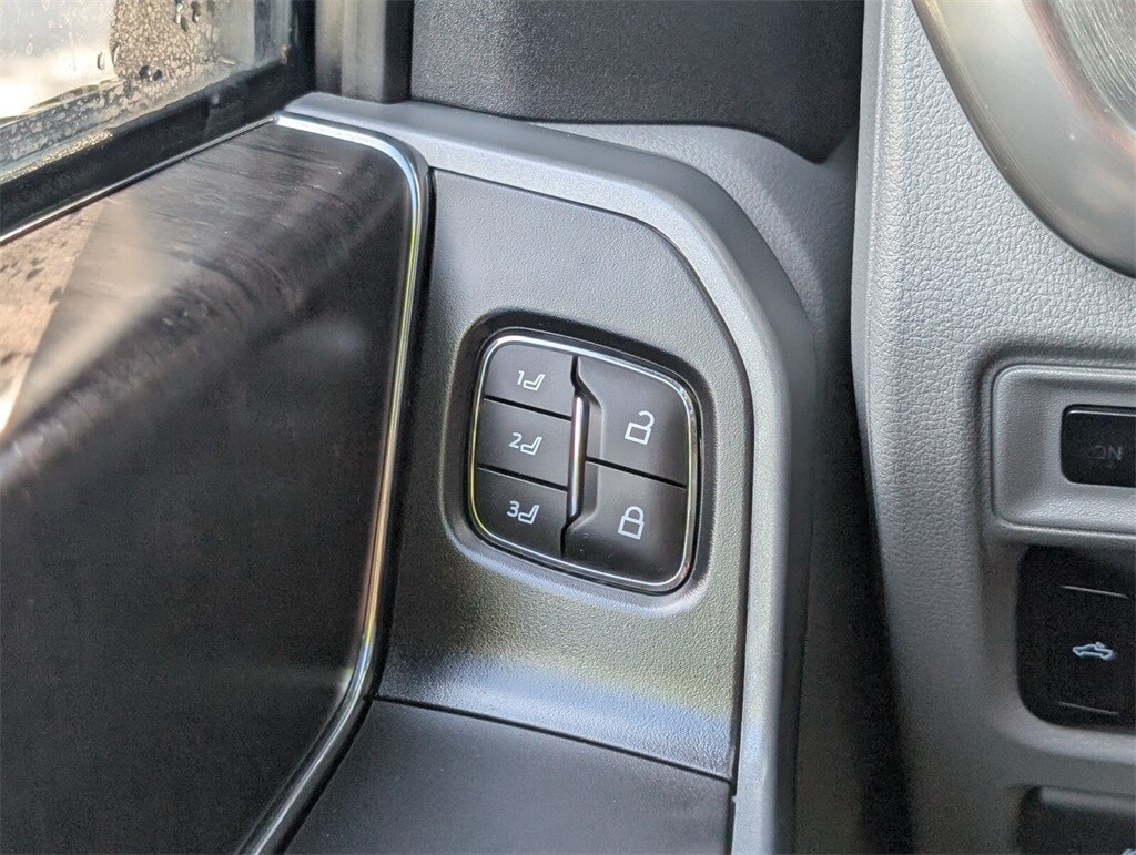 Thumbnail: 2023 Ford F-150 - 21