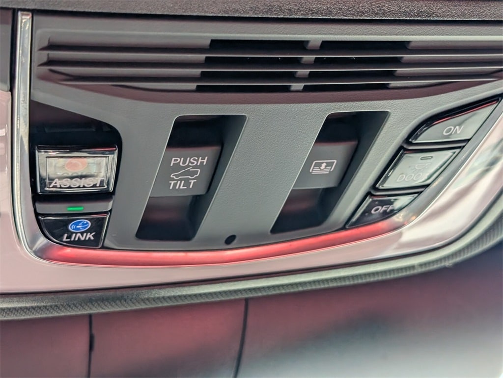 Thumbnail: 2021 Acura RDX - 25
