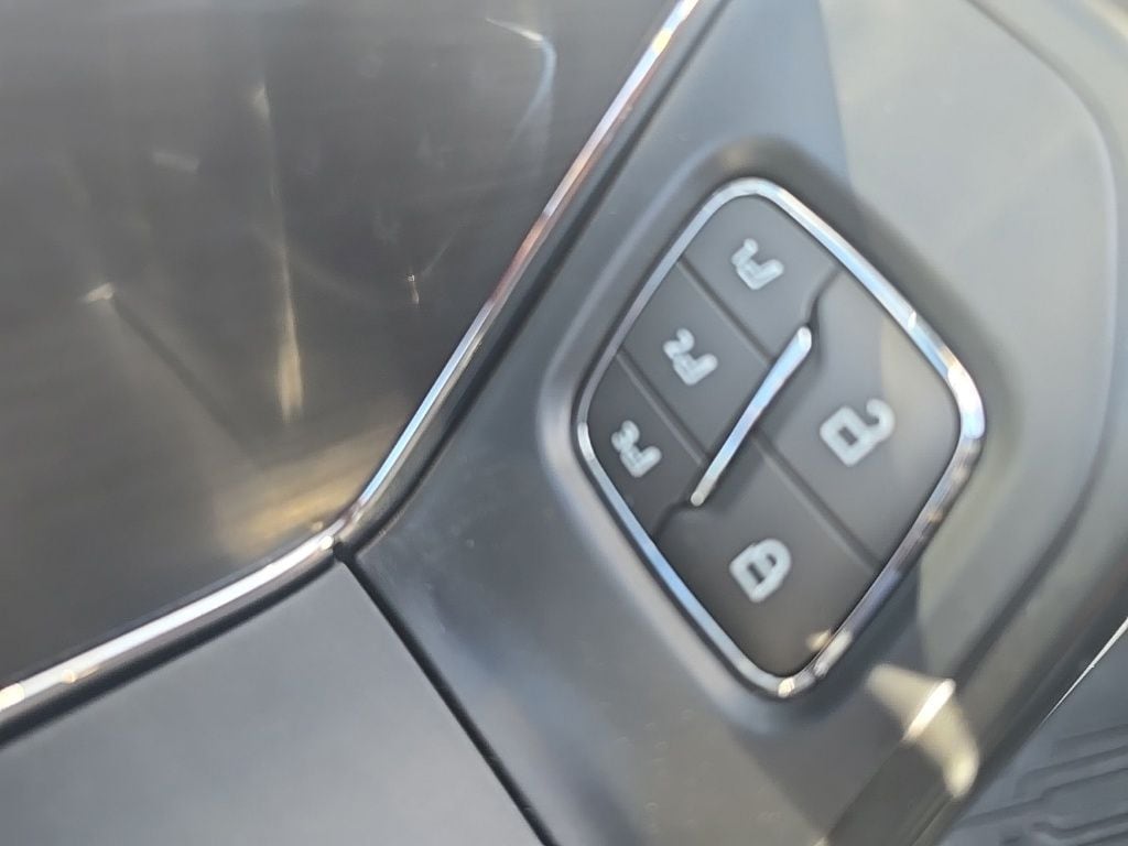 Thumbnail: 2023 Ford F-150 - 17