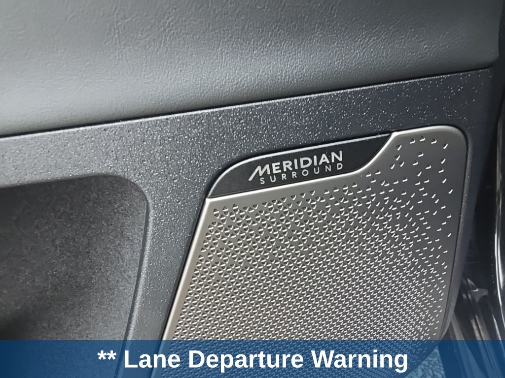 Thumbnail: 2024 Kia EV6 - 15