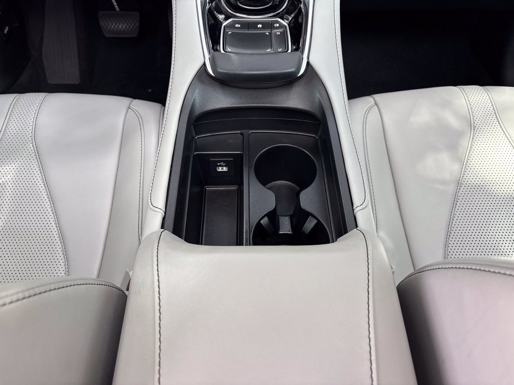 2023 Acura RDX Technology Package - Photo 25