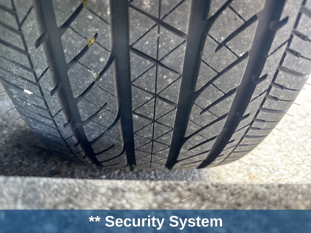 Thumbnail: 2023 Acura TLX - 23