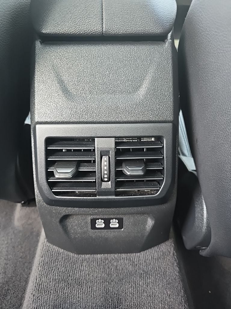 Thumbnail: 2024 BMW 2 Series - 28