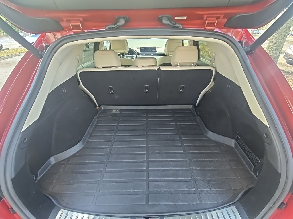 Thumbnail: 2023 Genesis GV70 - 31