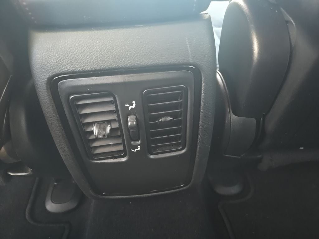 Thumbnail: 2024 Dodge Durango - 33