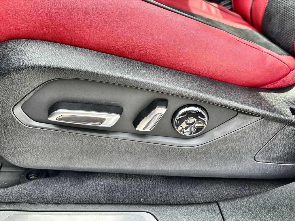Thumbnail: 2026 Acura RDX - 14