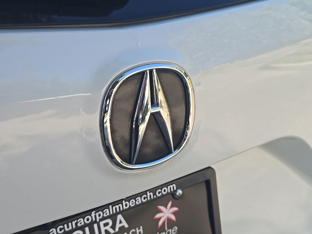Thumbnail: 2023 Acura RDX - 11