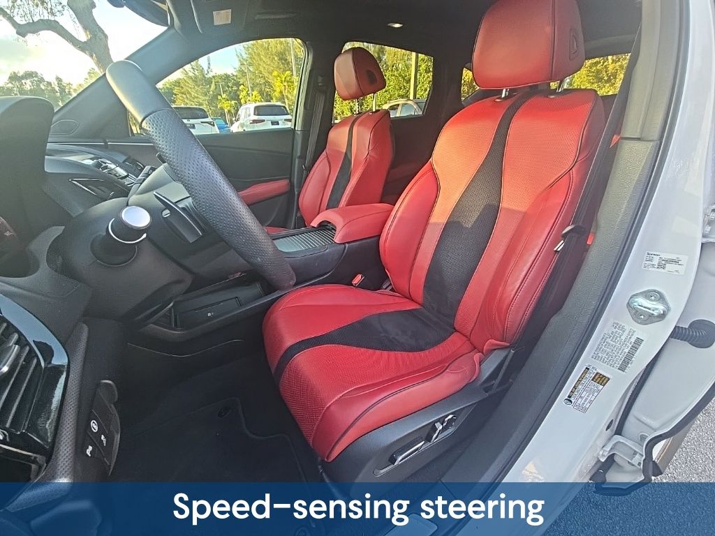 Thumbnail: 2023 Acura RDX - 24