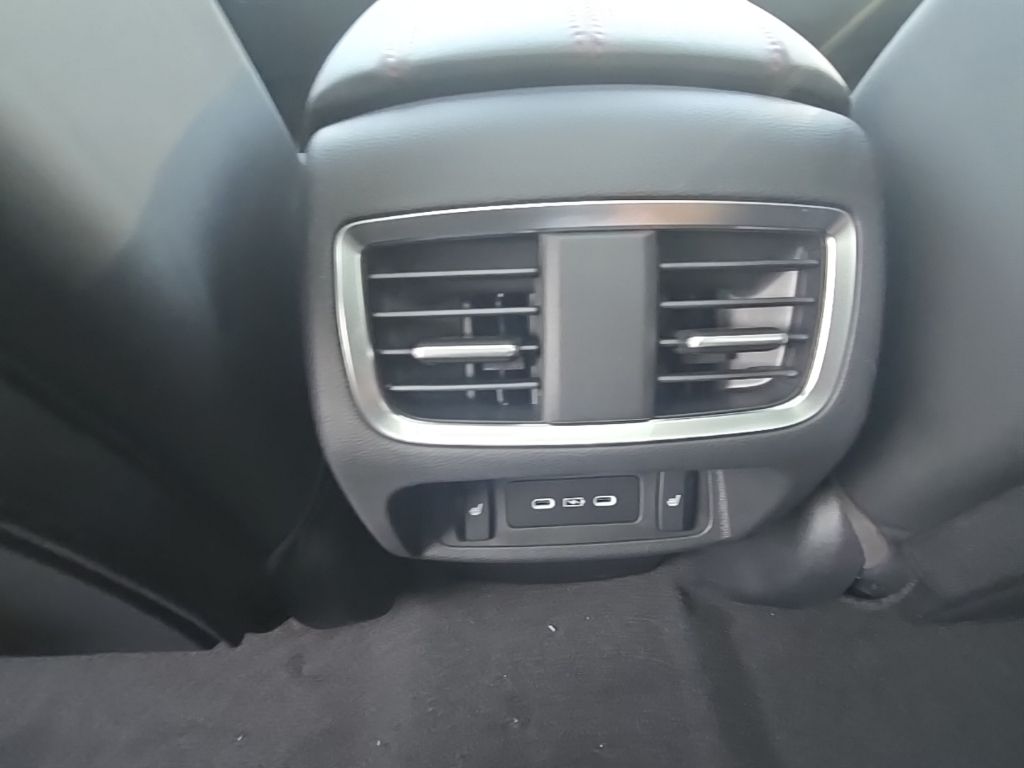 Thumbnail: 2026 Acura RDX - 33