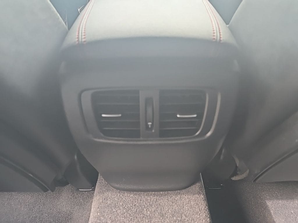 Thumbnail: 2022 Acura TLX - 29