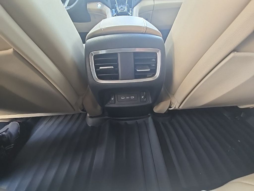 Thumbnail: 2023 Acura RDX - 37