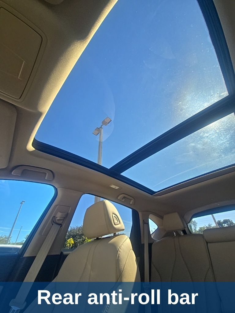 Thumbnail: 2023 Acura RDX - 23