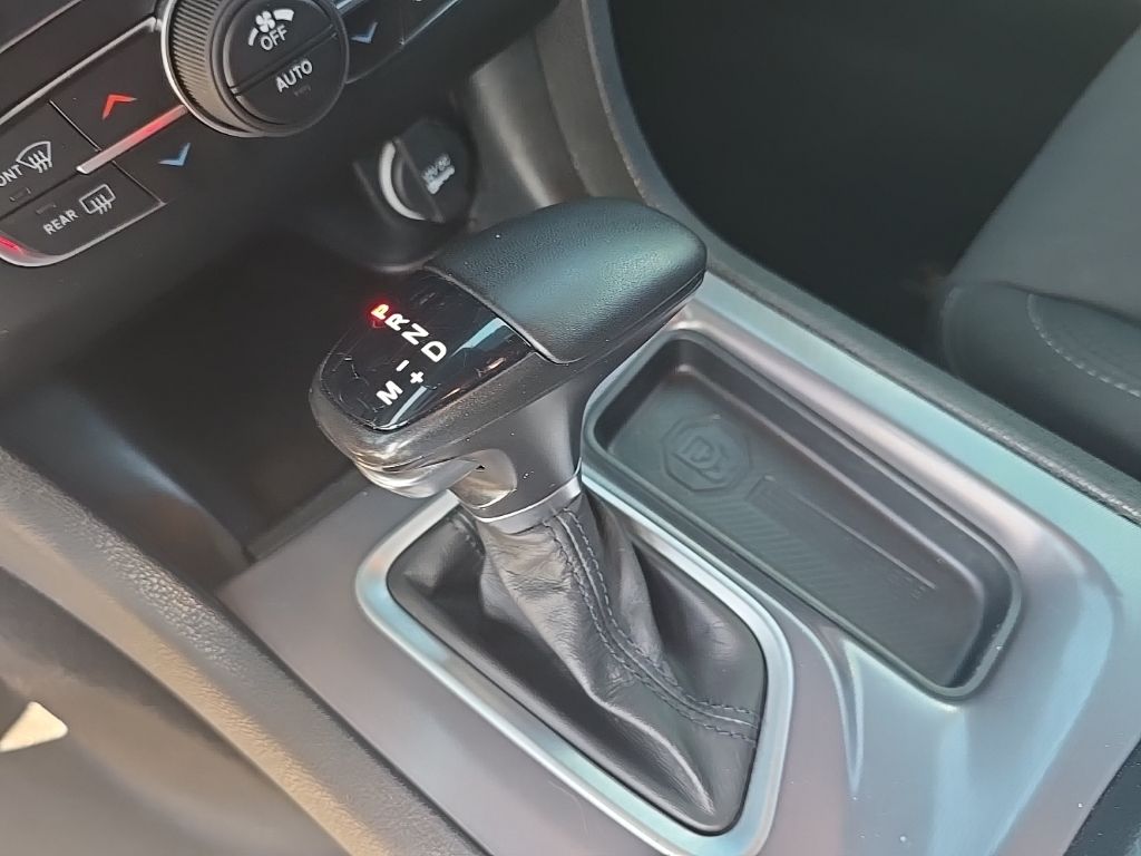 Thumbnail: 2023 Dodge Charger - 23