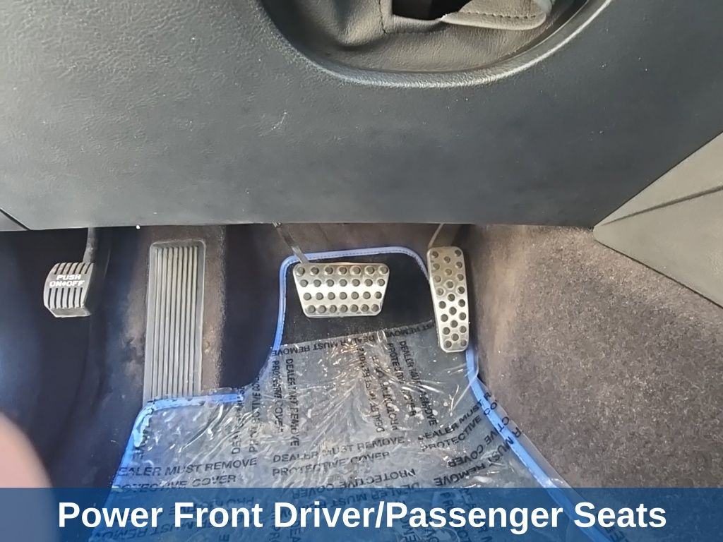 Thumbnail: 2018 Dodge Charger - 23