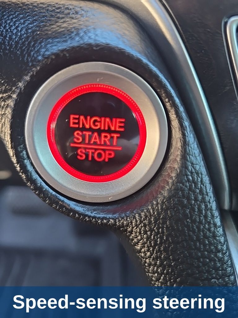 Thumbnail: 2022 Honda Accord - 21