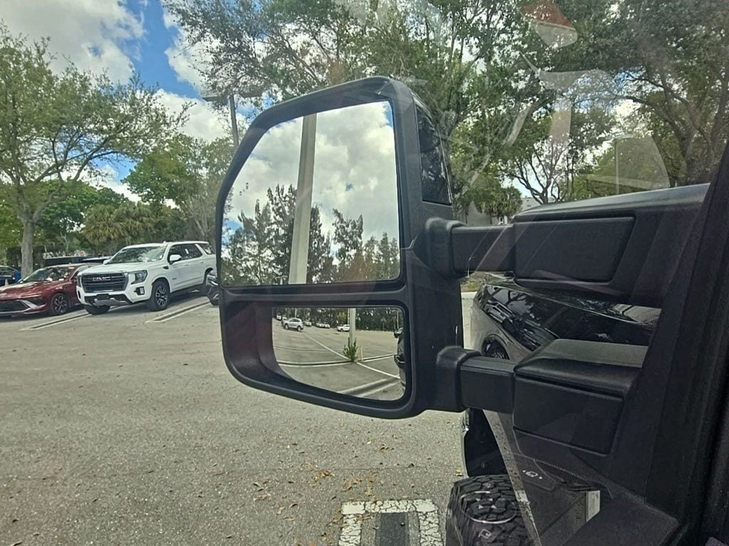 Thumbnail: 2022 Ford F-250 - 15