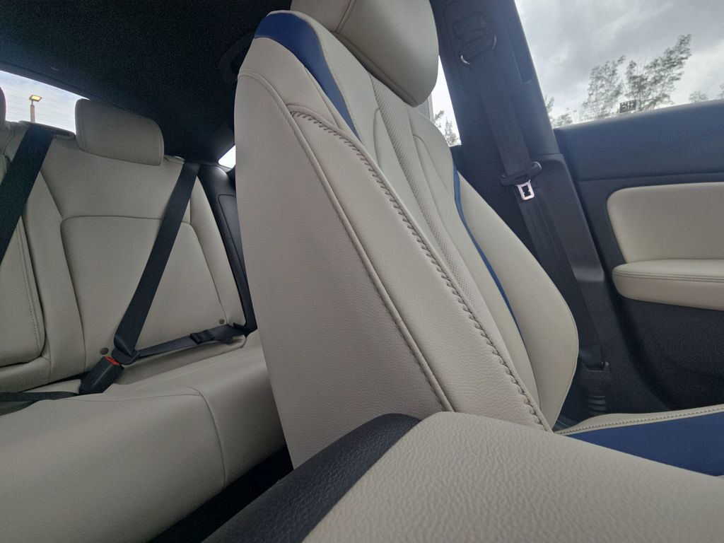 Thumbnail: 2026 Acura Integra - 14