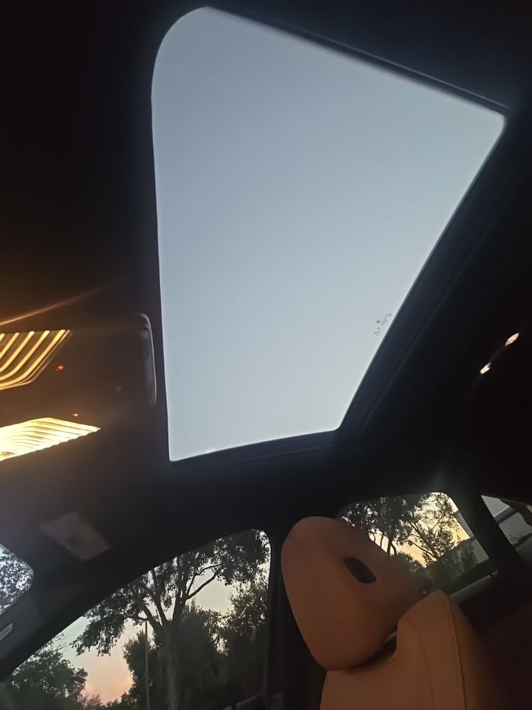 Thumbnail: 2023 BMW 4 Series - 31