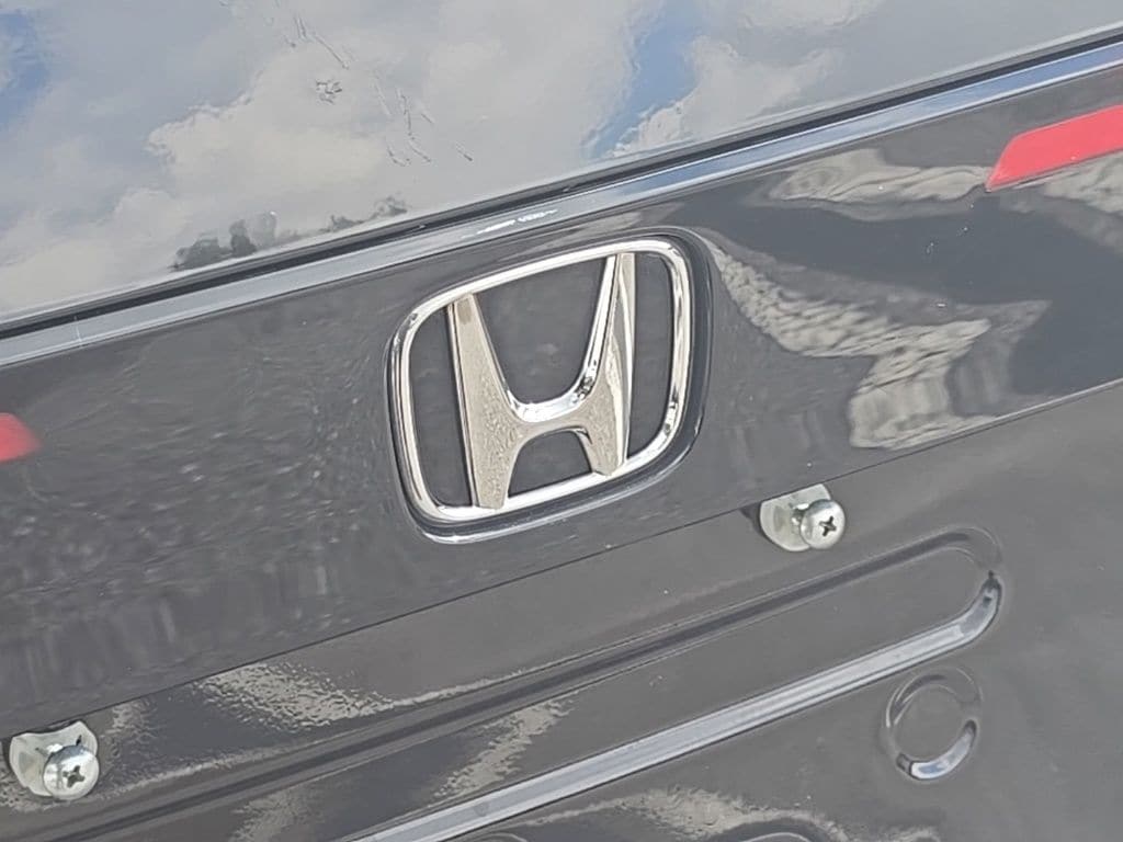 Thumbnail: 2023 Honda Accord - 11