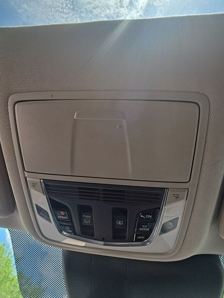 Thumbnail: 2020 Acura RDX - 27