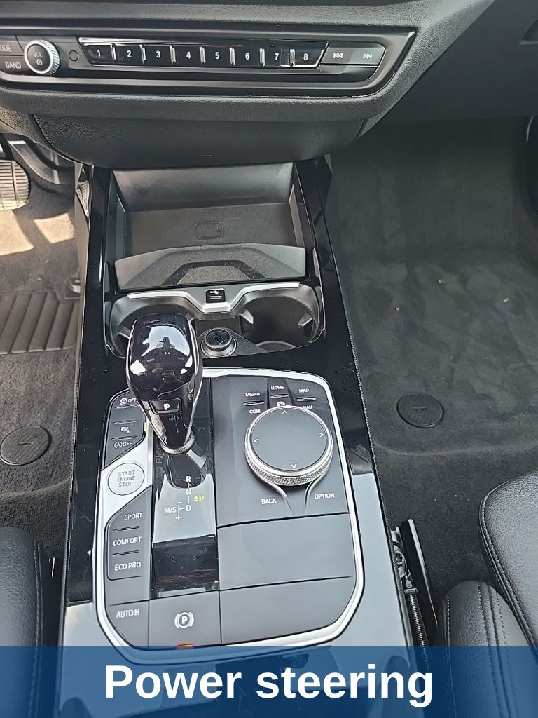 Thumbnail: 2024 BMW 2 Series - 22