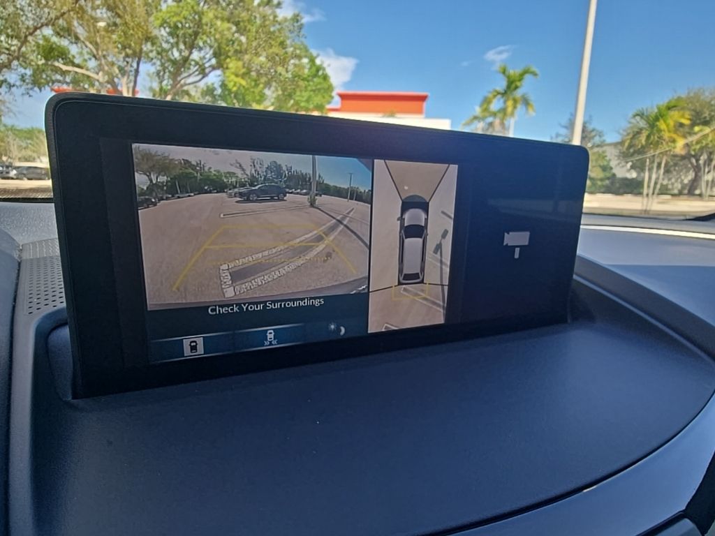 Thumbnail: 2023 Acura RDX - 23