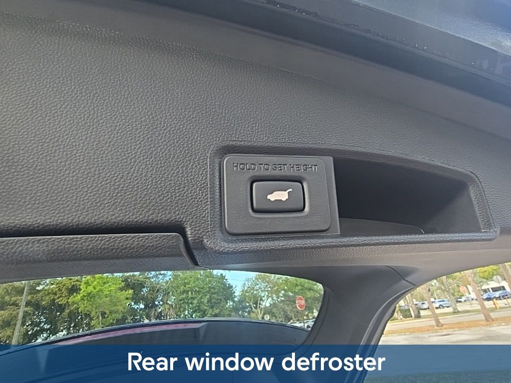 Thumbnail: 2023 Acura RDX - 11