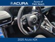  Acura ADX