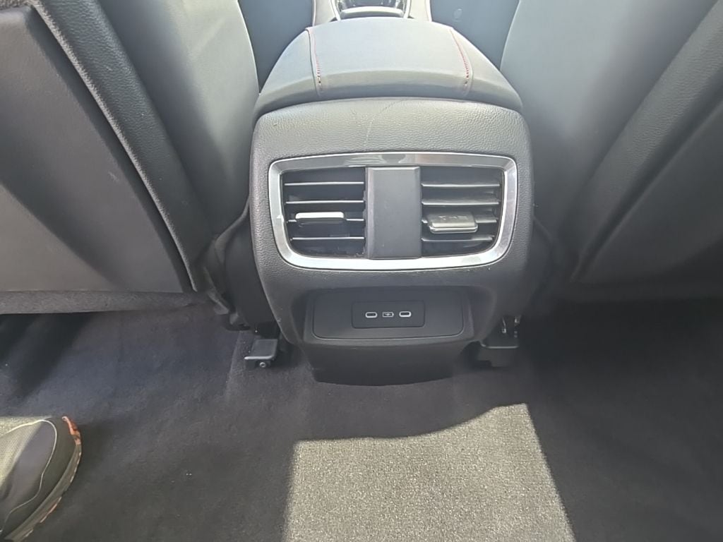 Thumbnail: 2023 Acura RDX - 32