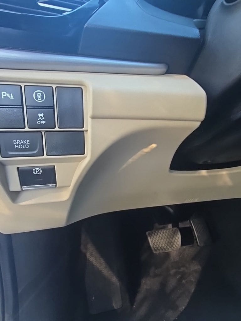 Thumbnail: 2023 Acura RDX - 15