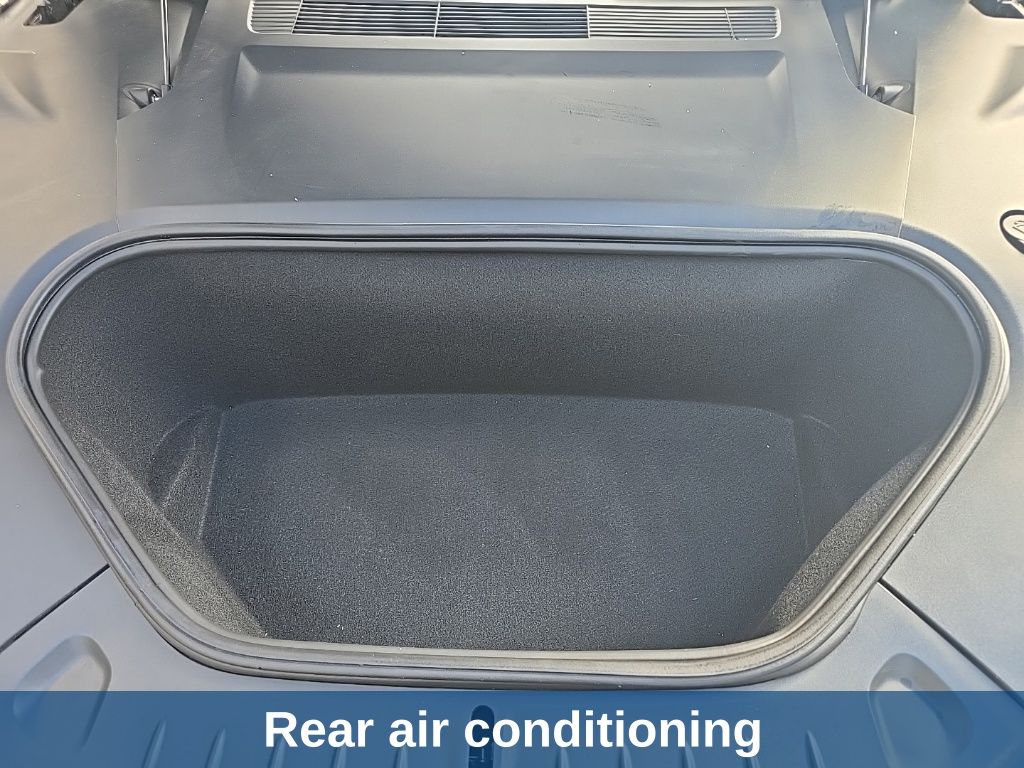 Thumbnail: 2021 Tesla Model S - 14