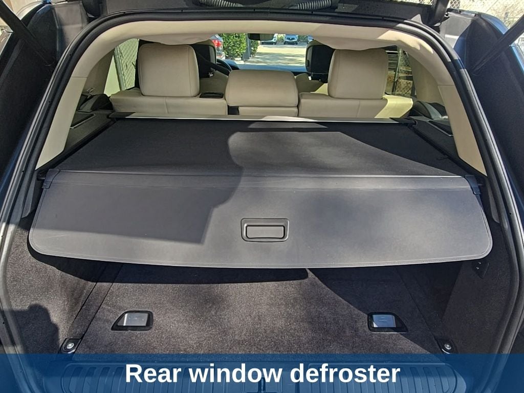 Thumbnail: 2018 Land Rover Range Rover Sport - 11