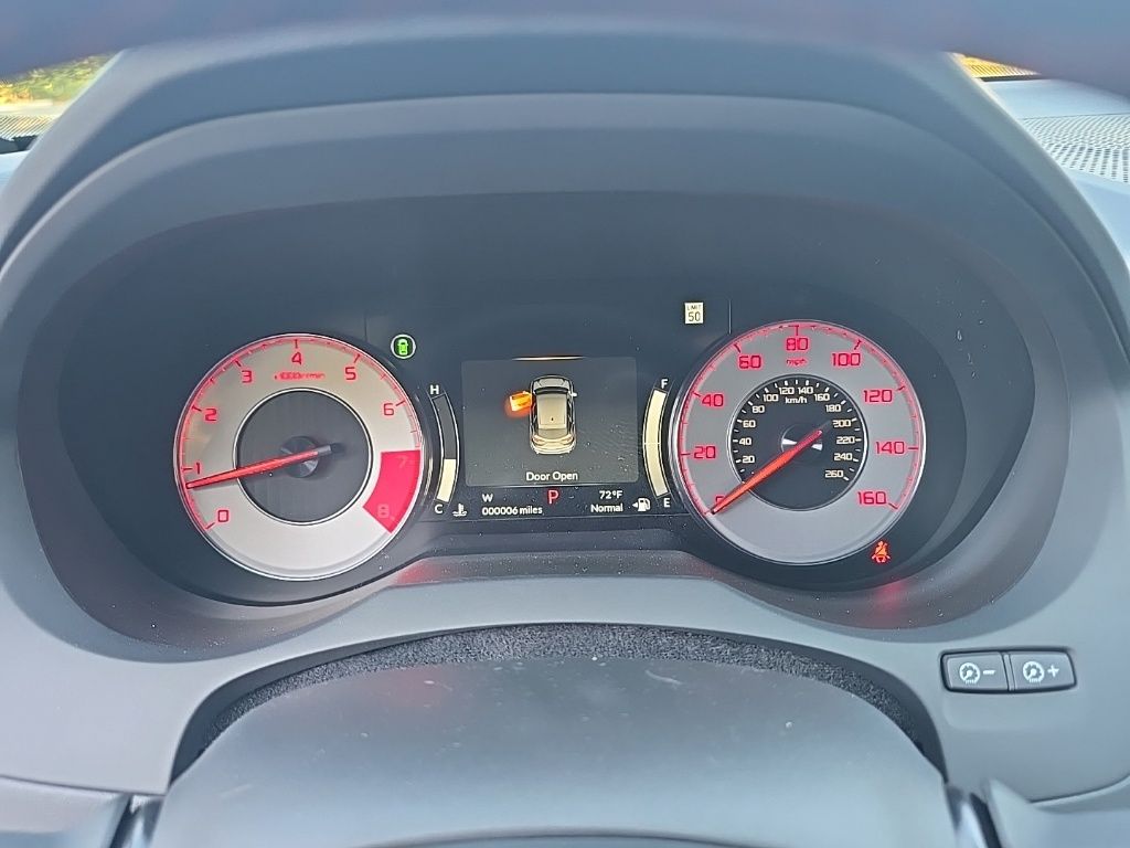 Thumbnail: 2026 Acura RDX - 20