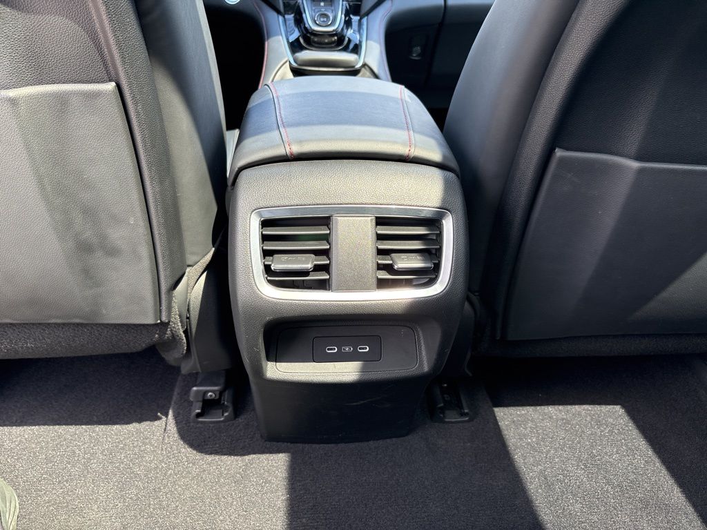 Thumbnail: 2023 Acura RDX - 31