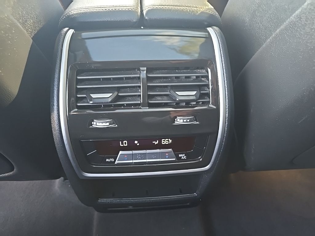 Thumbnail: 2023 BMW X7 - 31