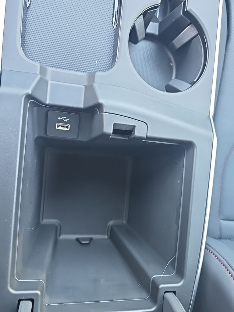 Thumbnail: 2026 Acura RDX - 27