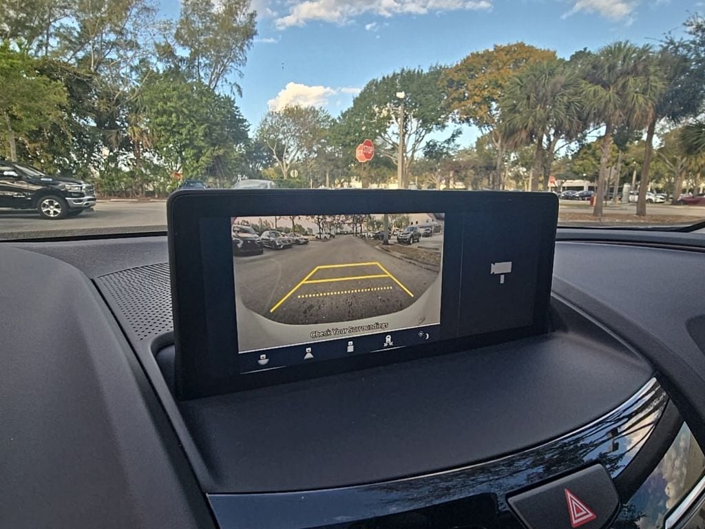 Thumbnail: 2023 Acura RDX - 27