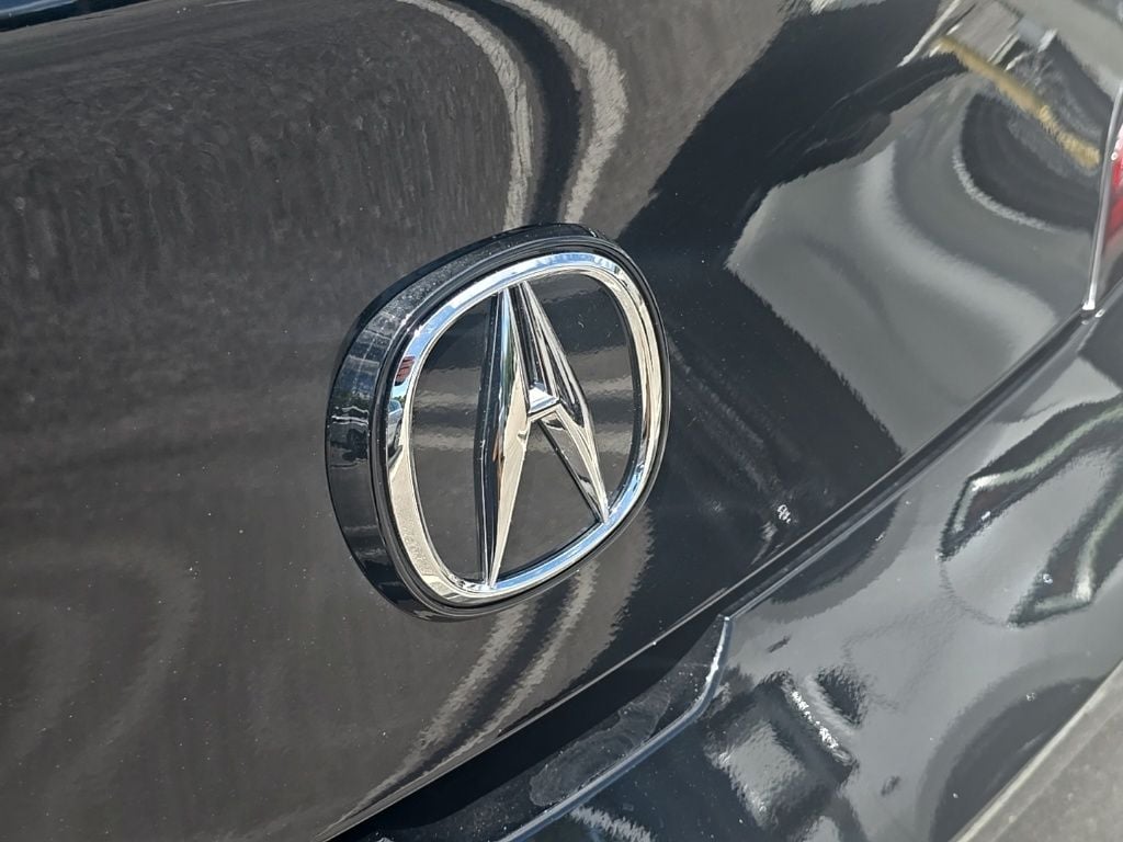 Thumbnail: 2026 Acura Integra - 11