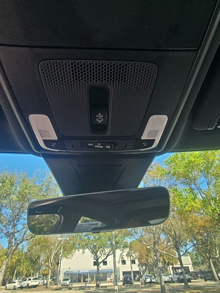 2026 Acura Integra A-Spec - Photo 21