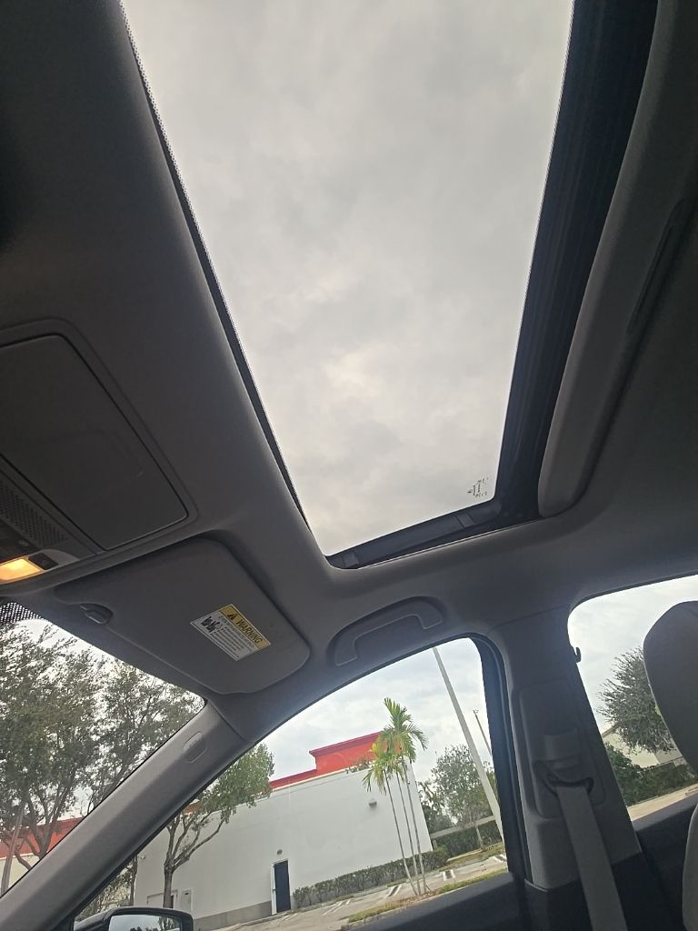 Thumbnail: 2020 Acura TLX - 27