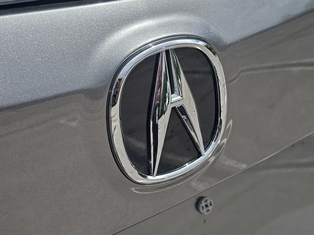 Thumbnail: 2026 Acura RDX - 11