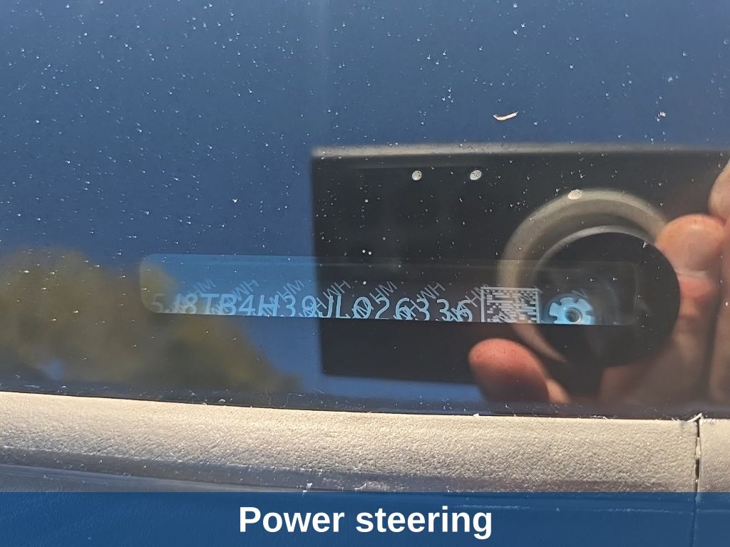 Thumbnail: 2018 Acura RDX - 15