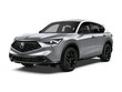 Acura ADX