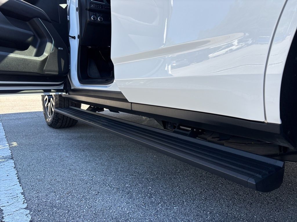 Thumbnail: 2024 GMC Yukon - 12