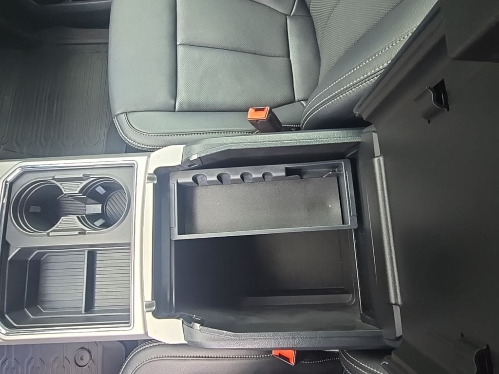 Thumbnail: 2022 Ford F-250 - 30